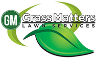Grass Matters Lawn Services