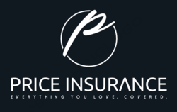 Mark Price Insurance