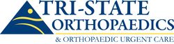 Tri-State Orthopedics